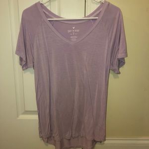 American Eagle Soft & Sexy T-Shirt